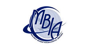 mbia-logo-sorrel